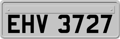 EHV3727