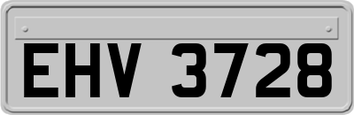 EHV3728