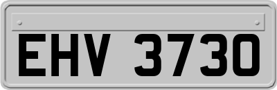 EHV3730