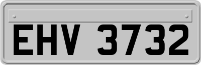 EHV3732