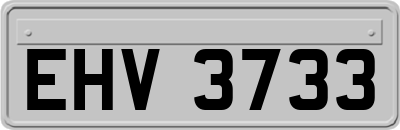 EHV3733