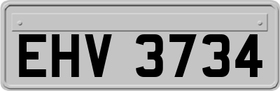 EHV3734