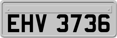 EHV3736