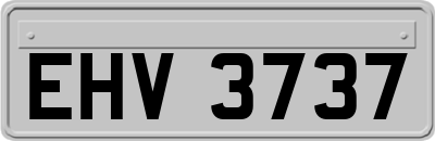 EHV3737