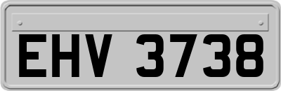 EHV3738