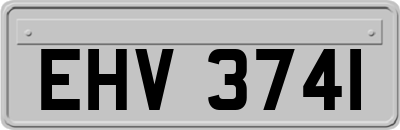 EHV3741