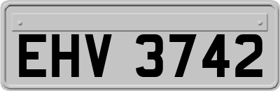 EHV3742
