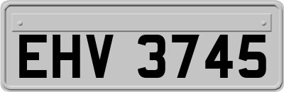 EHV3745