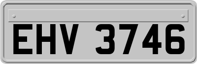 EHV3746
