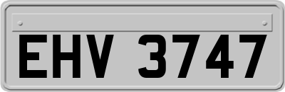 EHV3747
