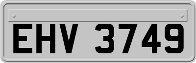 EHV3749