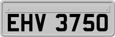 EHV3750