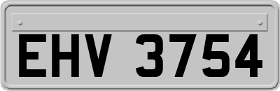 EHV3754
