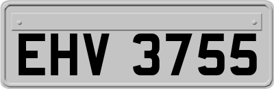 EHV3755