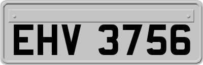 EHV3756