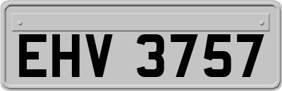EHV3757