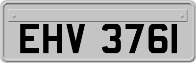 EHV3761
