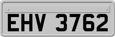 EHV3762