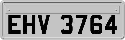 EHV3764