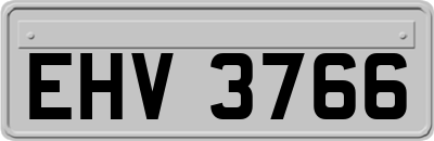 EHV3766