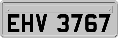 EHV3767