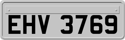 EHV3769