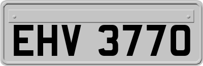 EHV3770