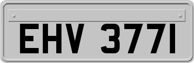 EHV3771