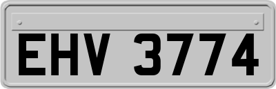 EHV3774