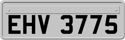EHV3775