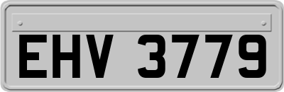 EHV3779