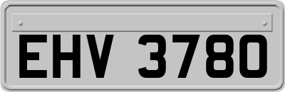 EHV3780