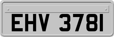 EHV3781