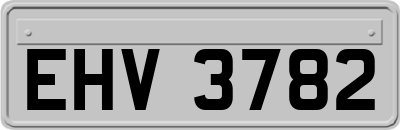 EHV3782