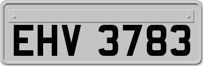EHV3783