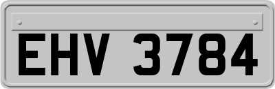 EHV3784