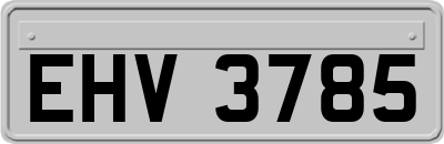 EHV3785