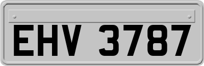 EHV3787