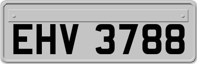 EHV3788