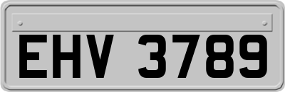 EHV3789