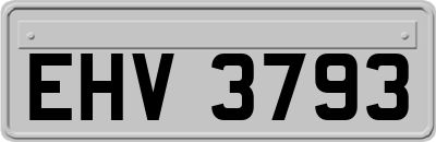 EHV3793