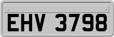 EHV3798