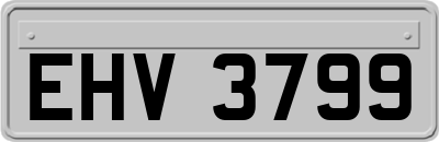 EHV3799