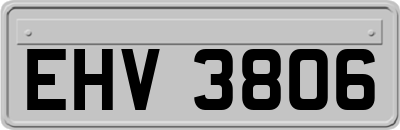 EHV3806