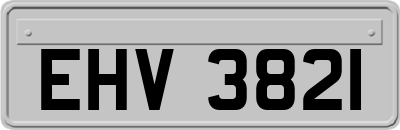 EHV3821