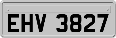 EHV3827
