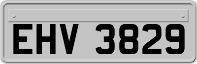 EHV3829
