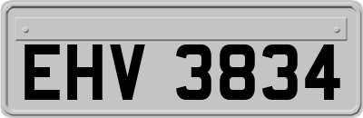 EHV3834