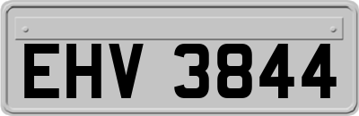 EHV3844