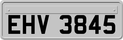 EHV3845